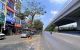 thum-m_rb8flHakVt_1668009032.jpg