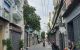 thum-m_tHM5Dmoe6g_1668005508.jpg