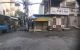 thum-m_v8eahGo6kF_1667980356.jpg