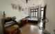 thum-m_xMJIgAvnY4_1667970056.jpg