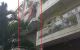 thum-m_zfOmKqVdpb_1667968517.jpg