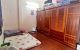 thum-8978912_d3S4XnsthD_1668035454.jpg