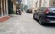 thum-8978912_tLURXK6YFp_1668035476.jpg