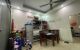 thum-8978913_kDb5QpVOFr_1668035515.jpg