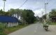 thum-8979229_ydYPH0jEht_1668047440.jpg