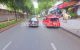 thum-8979269_bPylQL90kj_1668048078.jpg
