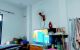 thum-8979353_Rs0J3DjQxY_1668049995.jpg