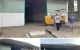 thum-8979356_j6JP7KnSiz_1668050089.jpeg