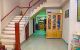 thum-8979372_qXylf36tAB_1668050729.jpg