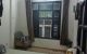 thum-8979382_hgHDx2OuiZ_1668050434.jpg