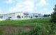 thum-8979409_hBAQPR0HWk_1668052081.jpg