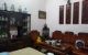 thum-8979416_dqFVQAoPj7_1668052490.jpg