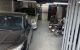 thum-8979427_QonsLG3Fd9_1668052887.jpg