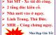 thum-8979435_RGx4FLIruq_1668052965.png