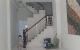 thum-8979567_WesmtYXRrZ_1668055479.jpeg