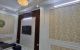thum-8979619_jnixJetzZ6_1668056681.jpg