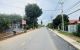 thum-8979632_i0waFMVqJP_1668057288.jpg