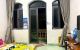thum-8979639_VKgNCdoh2G_1668059080.jpeg