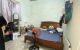 thum-8979643_DTLySgHtZ9_1668059310.jpg