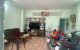 thum-8979643_bnO1pSACyY_1668059315.jpg