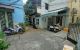 thum-8979702_54HBmxtRjX_1668064844.jpg
