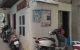 thum-8979702_G7hwbWFqtL_1668064846.jpg