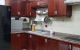 thum-8979784_5EdYfT1cyv_1668066553.jpg