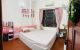 thum-8979945_LqTsItEkRd_1668071174.jpg