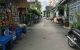 thum-8979963_3iFcIqok09_1668072037.jpg