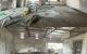 thum-8980006_zErIaQvfb8_1668076482.jpg