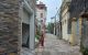 thum-8980031_ytDvUBacRZ_1668080055.jpeg