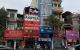 thum-8980044_VRDCpBGNwK_1668080455.jpg