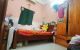 thum-8980083_AsIOx2Jq7v_1668089601.jpg