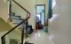 thum-8980083_YaktclsbFQ_1668089608.jpg