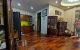 thum-8980089_l9OaPAH7Sm_1668090294.jpg