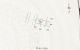 thum-8980104_FlU1Ai8LND_1668092469.jpg