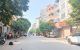 thum-8980104_SPMIctfRxq_1668092477.jpg