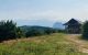 thum-8980107_SezPwiEX3K_1668092942.jpg