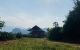 thum-8980107_nyBo7CE3br_1668092959.jpg