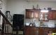 thum-8980112_Ee8LDb2UiK_1668094132.jpg