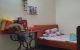 thum-8980119_RmwsuT1cGH_1668094819.jpg