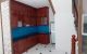 thum-8980130_ahDTcxq6wf_1668097931.jpeg