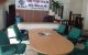 thum-8980132_ev6kTSpG0Y_1668098637.jpg