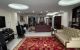 thum-m_21MHJ9YGAZ_1668052883.jpg