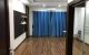 thum-m_3eDMAJNshg_1668075692.jpg