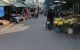thum-m_5mBFKwDfLj_1668094420.jpg