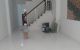 thum-m_8WKfuAeZ53_1668055475.jpeg
