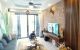 thum-m_C8fYZlao7w_1668053084.jpg