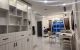 thum-m_K4kW81wabi_1668069563.jpg