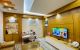 thum-m_KTv3r5CGhk_1668071068.jpg